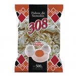 308-FIDEO-NIDO-N-3-HUEVO-X500G
