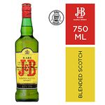 J-B-WHISKY-X750CC