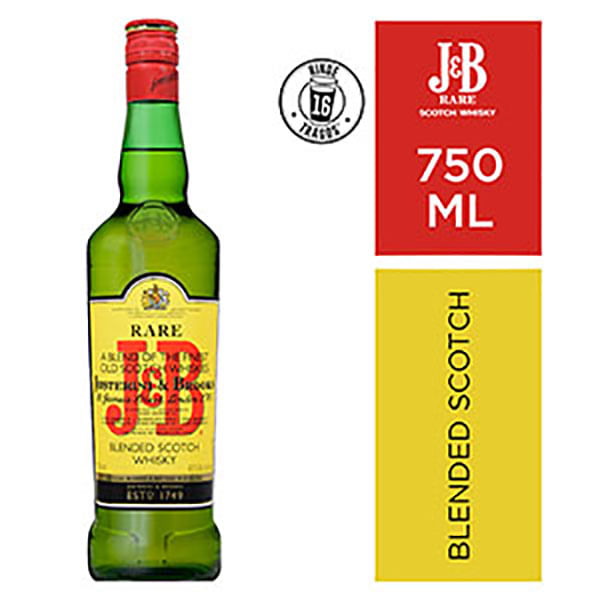 J-B-WHISKY-X750CC