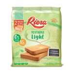 RIERA-TOSTADAS-LIGHT-0--X200GR