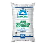 ARMONIA-LECHE-DESC-1--SACH-X1L