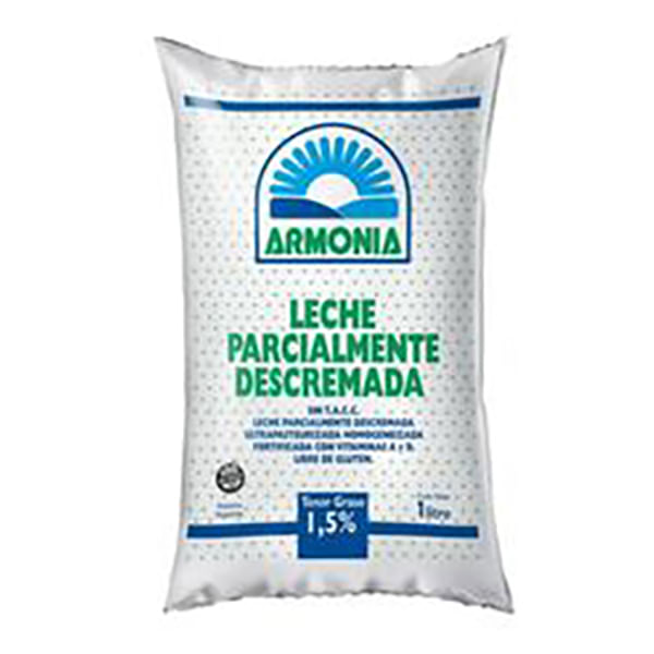 ARMONIA-LECHE-DESC-1--SACH-X1L