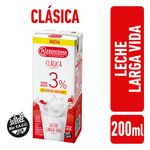 LA-SERE-LECHE-FORT-3--UAT-X200CC