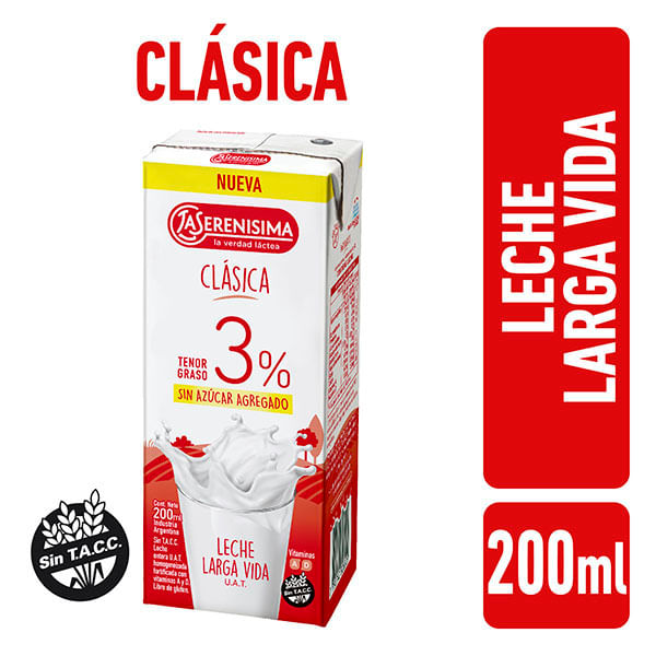 LA-SERE-LECHE-FORT-3--UAT-X200CC