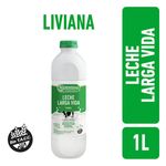 LA-SERE-LECHE-UAT-DESC-1--PET-X1L