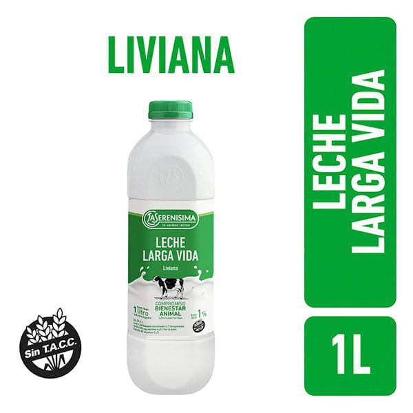 LA-SERE-LECHE-UAT-DESC-1--PET-X1L
