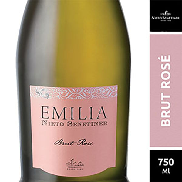 EMILIA-ESPUMANTE-BRUT-ROSE-750ML