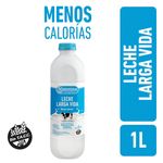 LA-SERE-LECHE-UAT-DESC-0--PET-X1L