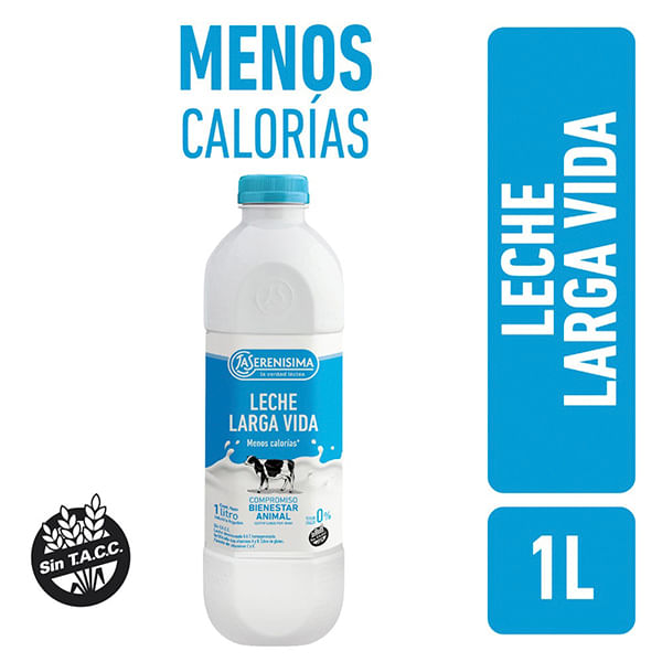 LA-SERE-LECHE-UAT-DESC-0--PET-X1L