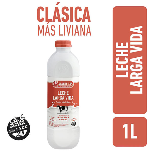LA-SERE-LECHE-UAT-DESC-2--PET-X1L