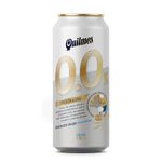 QUILMES-CERVEZA-S-ALC.0.00--X473CC