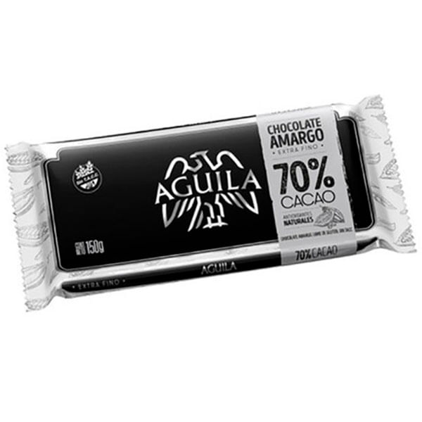 AGUILA-CHOC-EXTRA-60--CACAO-X150G