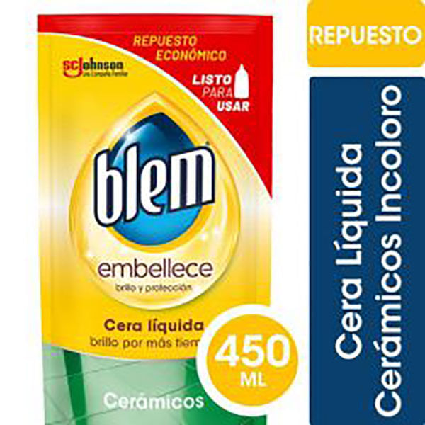 BLEM-EMB.-CERAMICOS-INC.-D-P-450