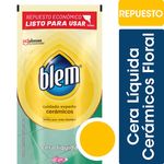 BLEM-EMB.-CERAMICOS-FLORAL-D-P-450