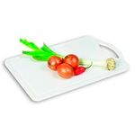 CASAR-TABLA-DE-CORTE-36CMX24CMX07CM