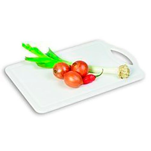 CASAR TABLA DE CORTE 36CMX24CMX0,7CM