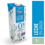 TREGAR-LECHE-0--GRASA-UATX1LT