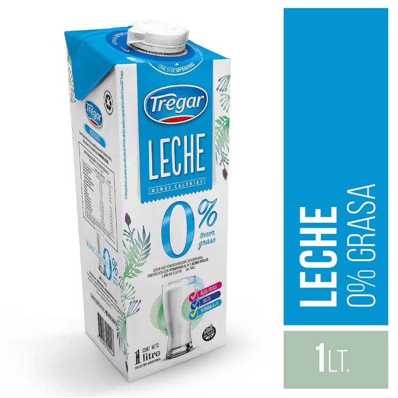 TREGAR-LECHE-0--GRASA-UATX1LT