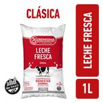LA-SERE-LECHE-U-PAST-M-DEF-3--SACH-X1L