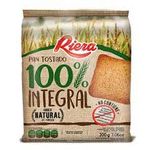 RIERA-TOSTADA-100--INTEGRAL