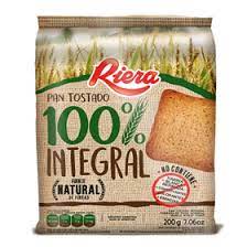 RIERA-TOSTADA-100--INTEGRAL