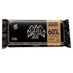 AGUILA-CHOCO-EX-FINO-70--CACAO-X150G