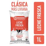 LA-SERE-LECHE-DESC-M-DEF-2--SACH-X1L