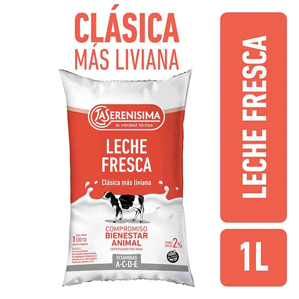 LA-SERE-LECHE-DESC-M-DEF-2--SACH-X1L