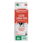 LA-SERE-LECHE-UAT-ENT-3--C-VIT-X1L
