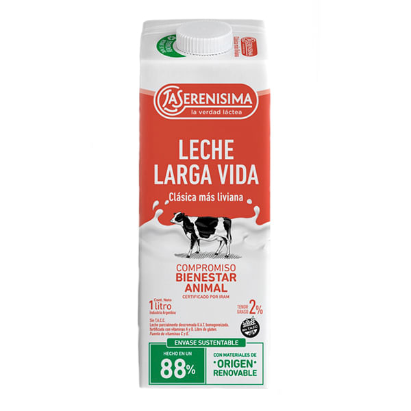 LA-SERE-LECHE-UAT-ENT-3--C-VIT-X1L