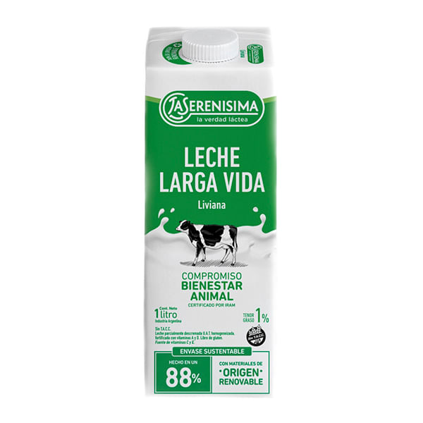 LA-SERE-LECHE-UAT-P-DESC-1--C-VIT-X1L