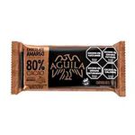 AGUILA-CHOC-80--CACAO-X150GR