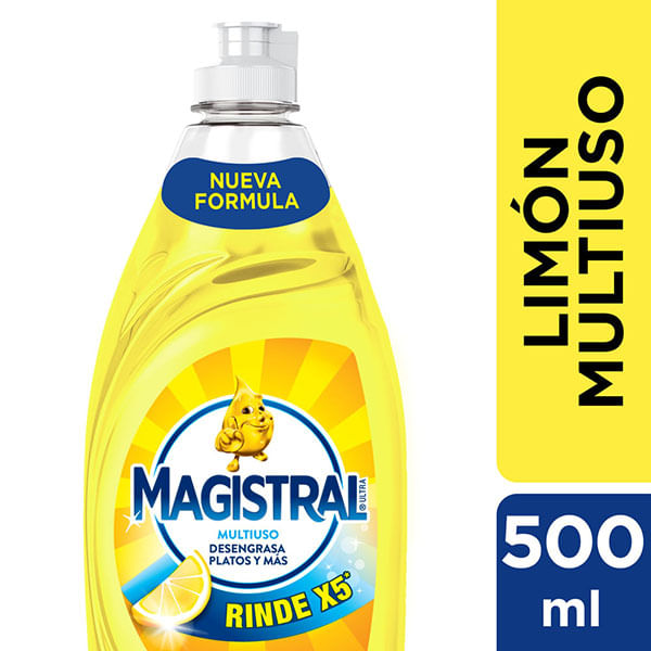 MAGISTRAL-DETERGENTE-LIM-X500CC